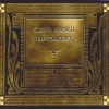 Clara Haskil、Orchestre National、André Cluytens - Ludwig van Beethoven: Piano Concerto No.4 Op.58 (1. Allegro moderato)