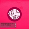 Phony Orphants、Alice SpaceDoll - Edge of the Future (Original Mix)