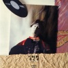 金贤哲、Kim Hyun-Chul - After a long time (오랜만에)