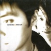 张东健 - Bach & Andante