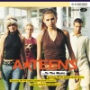 A*Teens - Upside Down