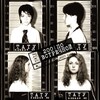 t.A.T.u. - Зачем я
