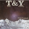 F.D. Project - Stars And Sky