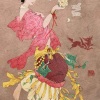 HITA - 再逢明月照九州
