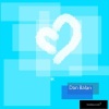Dan Balan - Freedom (original)