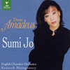 Sumi Jo - Mozart: Die Zauberflote K.620 (Ach, Ich Fuhl's)