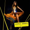 Anna Abreu《Music Everywhere》[MP3/LRC]