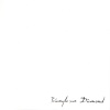 Triangle Sun - Diamond