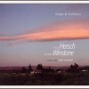 Fred Hersch - Longing