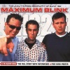blink-182 - Introduction