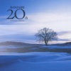 Bandari - Believe Me If All Those Endearing Young Charm