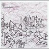 Melodium - Hellomusic