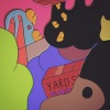 Jeremiah Jae - Loud Packs