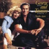 George Jones、Tammy Wynette - A Pair Of Old Sneakers