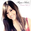 Megan Nicole - The Edge Of Glory