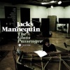 jack's mannequin - The Resolution