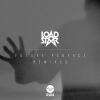 Loadstar、Gavin Harris、Jenn D、Nick Hill - Losing You (DnB Mix)