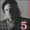 ashley hutchings - If I Had a Ribbon Bow