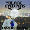 Black Eyed Peas《I Gotta Feeling》[MP3/LRC]