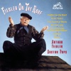 Arthur Fiedler、Gerald Bock、Sheldon Harnick - Fiddler On The Roof Medley (1990 Remastered)