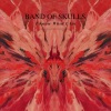 Band of Skulls - I Know What I Am (Album)
