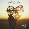 SA.RI.NA - ただひとつ 願いが叶うなら