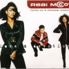 Real McCoy - Love & Devotion (Airplay Mix)