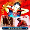 Dj Sanny J、Neon、Ice MC - Alegria (Video Mix)