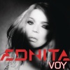 ednita nazario - Voy
