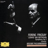 Berliner Philharmoniker - 1. Allegro con brio