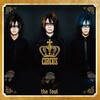 the fool - Circus