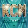 KCM《Memories (Intro)》[MP3/LRC]