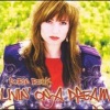 robin beck - Livin' on a Dream