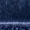 Urbanstep《Rain》[MP3/LRC]