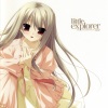 原田ひとみ - Little Explorer (without“Drums”)