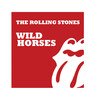 The Rolling Stones - Wild Horses (2009 Re-Mastered Digital Version)