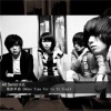 闪星TwinkleStar - Make time for us to stay