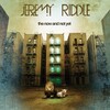 jeremy riddle - Christ Is Risen