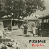Mongol 800 - あなたに (献给你)