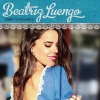 Beatriz Luengo - Como Tú No Hay 2 (feat. Yotuel)