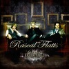 Rascal Flatts - Love Who You Love