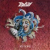 Edguy - Robin Hood