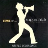 Superchick - It's On