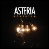asteria - Intro