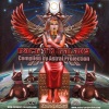 Astral Projection - Open Society