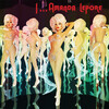 Amanda Lepore - Doin' It My Way (Explicit)