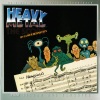 Elmer Bernstein - Beginning
