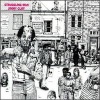 Jimmy Cliff - Struggling Man