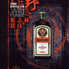 张志林、崔玮 - 狂野-Jagermeister