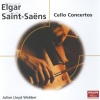 Julian Lloyd Webber、Academy of St. Martin in the Fields、Neville Marriner - Romance